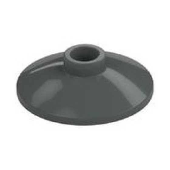 legenda